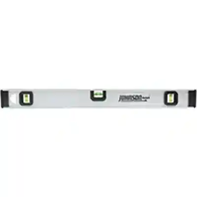 H1336/1336 LEVEL 36IN ALUM 3V LEVEL IBEAM 36IN 3VIAL CLS END - Arlington Coal & Lumber