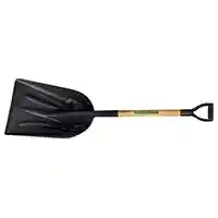 Main 1 - 1681500 #12 POLY SNOW SCOOP - Arlington Coal & Lumber