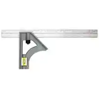 Main 1 - 415 COMBO SQUARE12" W/O SCRBR SQUARE COMBO 12IN W/O SCRBR - Arlington Coal & Lumber