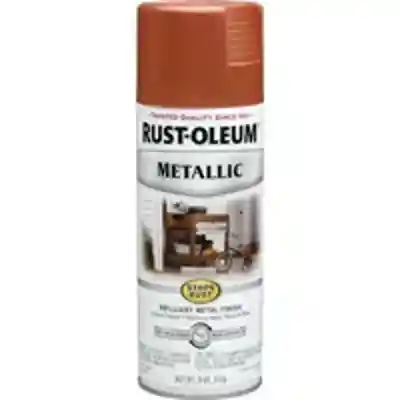 7273830 STOPS RUST COPPER 11OZ - Arlington Coal & Lumber