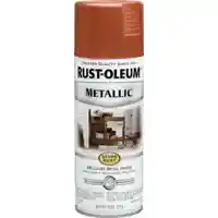 Main 1 - 7273830 STOPS RUST COPPER 11OZ - Arlington Coal & Lumber