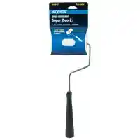 Main 2 - ROLLER CVR/FRAME THRD 4X3/8IN - Arlington Coal & Lumber