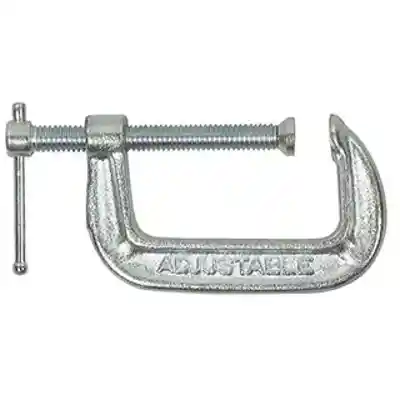 1422-C C-CLAMP 2-1/2" - Arlington Coal & Lumber