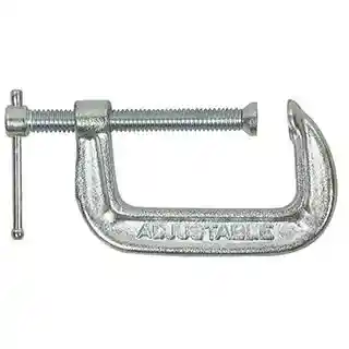 Main 1 - 1422-C C-CLAMP 2-1/2" - Arlington Coal & Lumber