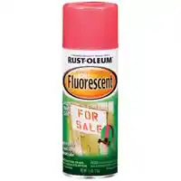 Main 1 - 1959830 FLRSNT PINK SPRAY 12OZ - Arlington Coal & Lumber