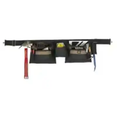 1429 TOOL APRON 12PKT - Burlington Lumber Company