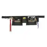 Main 1 - 1429 TOOL APRON 12PKT - Arlington Coal & Lumber