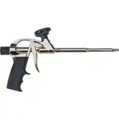 GREAT STUFF PRO SERIES 14 FOAM DISPENSING GUN  - Arlington Coal & Lumber