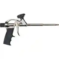 Main 2 - GREAT STUFF PRO SERIES 14 FOAM DISPENSING GUN  - Arlington Coal & Lumber