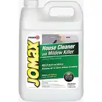 Main 1 - 60101 MILDEWCIDE CONCENTRATE - Arlington Coal & Lumber