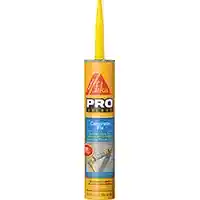 Main 2 - SIKA CONCRETE CRACK REPAIR 10 OZ - Arlington Coal & Lumber
