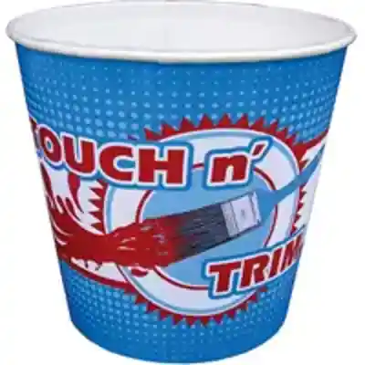 10T1 PAPER CONTAINER 5 QUART - Arlington Coal & Lumber