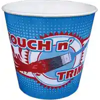 Main 1 - 10T1 PAPER CONTAINER 5 QUART - Arlington Coal & Lumber