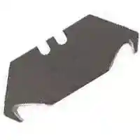 Main 1 - BLADE HOOK KNIFE WALLMONT DISP - Arlington Coal & Lumber