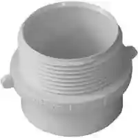 Main 2 - 72415 MALE ADAPTER 1-1/2X1-1/2 - Arlington Coal & Lumber