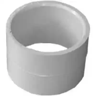 COUPLING REPAIR PVC-DWV 1-1/2 - Arlington Coal & Lumber