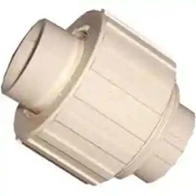 53026/CU-0750 UNION CPVC 3/4 - Arlington Coal & Lumber