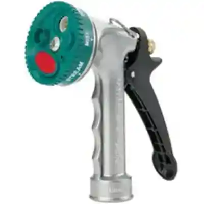 ZINC SELECT-A-SPRAY NOZZLE - Arlington Coal & Lumber