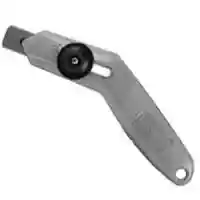 Main 1 - 10-525 CARPET KNIFE 10-515 - Arlington Coal & Lumber