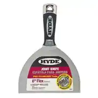 Main 2 - KNIFE JOINT 6IN PRO STAINLESS - Arlington Coal & Lumber