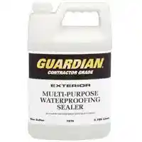 Main 1 - 57-7276 WATER REPELLENT SEALER - Arlington Coal & Lumber