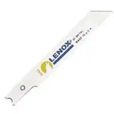 3IN 14THT METAL CUT JIG BLADE - Arlington Coal & Lumber