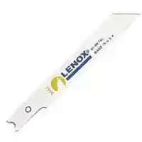 Main 1 - 3IN 14THT METAL CUT JIG BLADE - Arlington Coal & Lumber