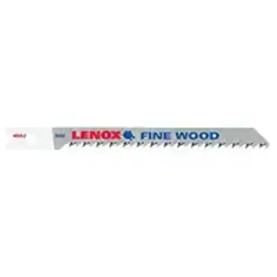 20335-BT450J UNIV JIG BLADE - Arlington Coal & Lumber