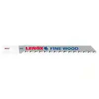 Main 1 - 20335-BT450J UNIV JIG BLADE - Arlington Coal & Lumber