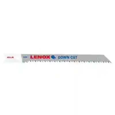 20336-BT450JR JIG BLADE 4IN - Arlington Coal & Lumber