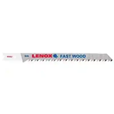 20337-BT456J UNIV JIG BLADE 4" - Arlington Coal & Lumber