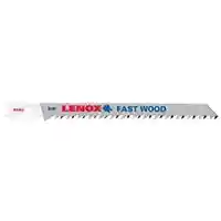 Main 1 - 20337-BT456J UNIV JIG BLADE 4" - Arlington Coal & Lumber