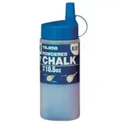 TAJIMA MICRO CHALK BLUE 10.5 OZ (PLC2-B300) - Arlington Coal & Lumber