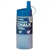 Main 2 - TAJIMA MICRO CHALK BLUE 10.5 OZ (PLC2-B300) - Arlington Coal & Lumber