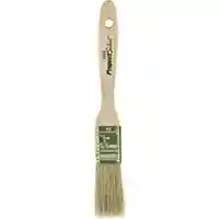 Main 1 - BRUSH VRNSH WALL WHT CHINA 2IN - Arlington Coal & Lumber