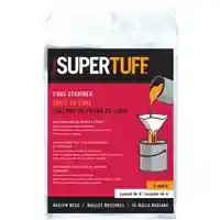 Main 1 - 11101 CONE PAINT STRAINER - Arlington Coal & Lumber