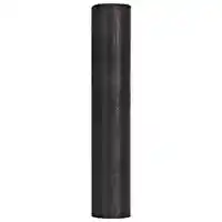 Main 1 - 84"X100' CHARCOAL FIBERGLASS SCREEN POOL/PATIO (18X14X.013)  - Arlington Coal & Lumber