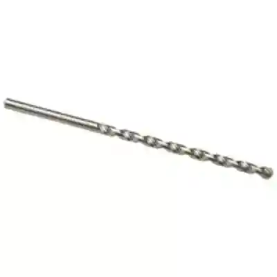 326015 1/2X4X6" MAS. DRILL BIT - Arlington Coal & Lumber