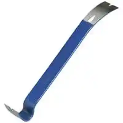 PRY BAR 15 INCH - Arlington Coal & Lumber