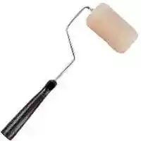 Main 1 - ROLLER CVR/FRM PYLAM 4X1/2IN - Arlington Coal & Lumber