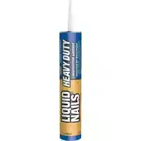 Main 2 - LIQUID NAILS 28 OZ. HEAVY DUTY ADHESIVE VOC LNP-903 - Arlington Coal & Lumber