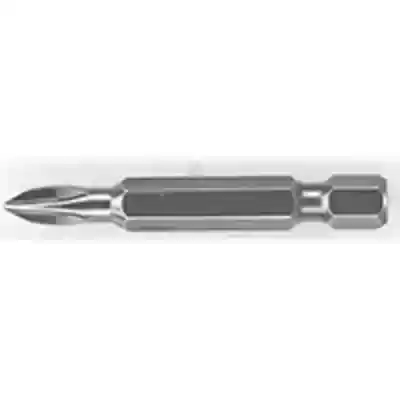 BIT INSERT POWER NO1 1-15/16IN - Arlington Coal & Lumber