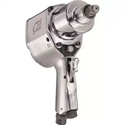 PL1502 AIR IMPACT WRENCH 1/2IN - Arlington Coal & Lumber