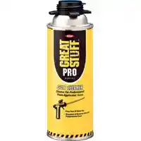 Main 2 - GREAT STUFF PRO GUN CLEANER 12OZ - Arlington Coal & Lumber