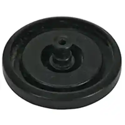 242 BALLCOCK REPL SEAL - Arlington Coal & Lumber