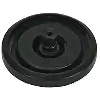 Main 1 - 242 BALLCOCK REPL SEAL - Arlington Coal & Lumber