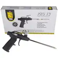 Main 1 - GREAT STUFF PRO SERIES 13 FOAM DISPENSING GUN - Arlington Coal & Lumber