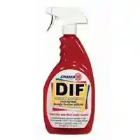 Main 1 - ZINSSER DIF 2488 Wallpaper Stripper, 32 oz Bottle - Arlington Coal & Lumber