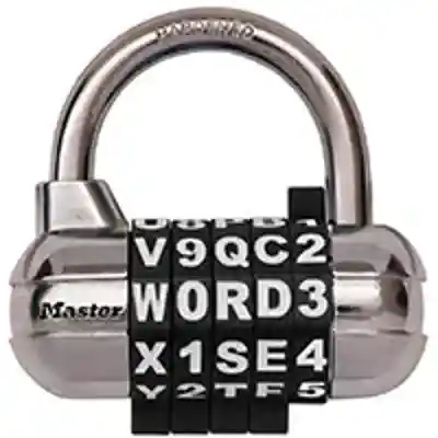 LOCK BARREL COMBO STL SPORT - Arlington Coal & Lumber