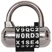 Main 1 - LOCK BARREL COMBO STL SPORT - Arlington Coal & Lumber